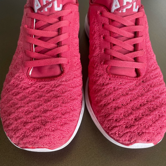 APL Techloom Phantom sneakers Women’s 8 - Picture 3 of 12